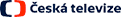 Česká televize