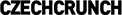 Česká televize
