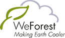 WeForest